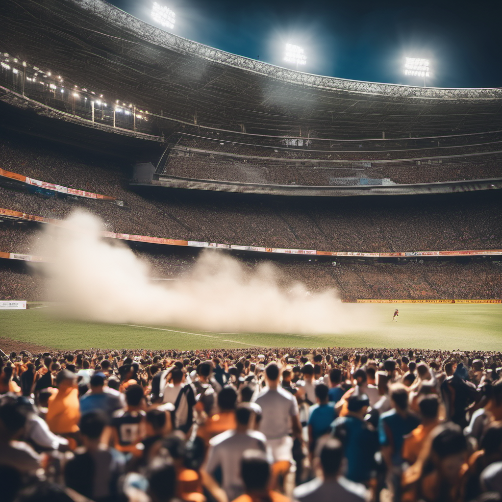 Hollanda Milli: Tarih, Anlam ve Etkisi