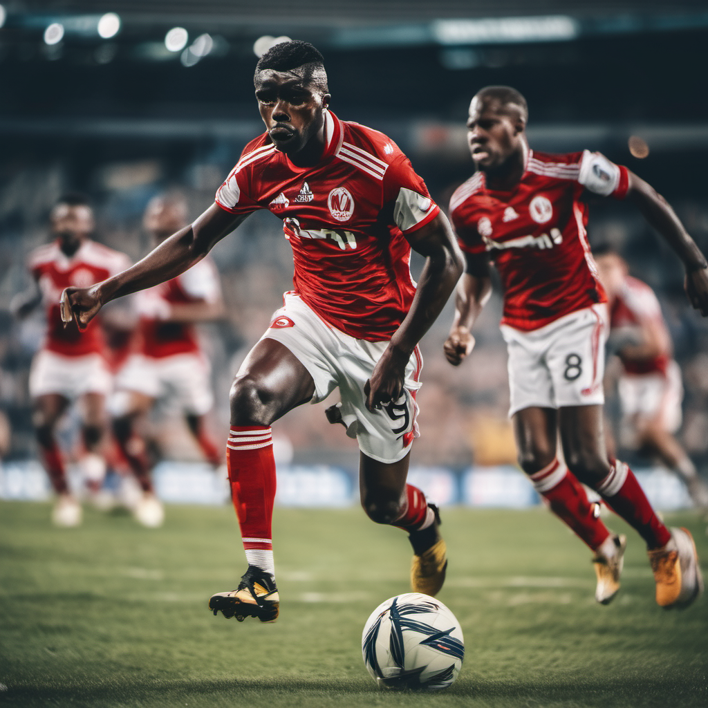 Moroko ve Nijer Arasındaki Gerginlik: Bir Analiz