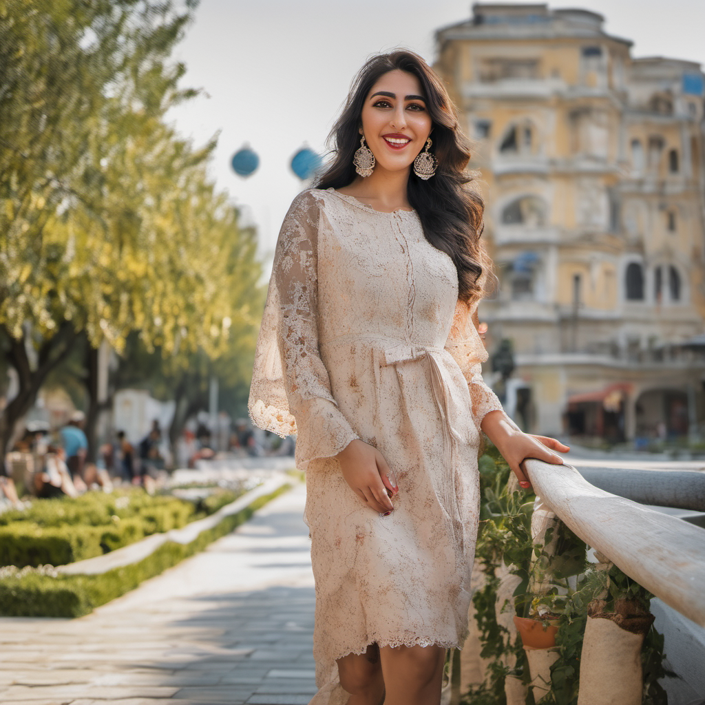 Azerbaijan: Dünya’nın En Güçlü Enerji Kaynaklarına Sahip Bir Ülke