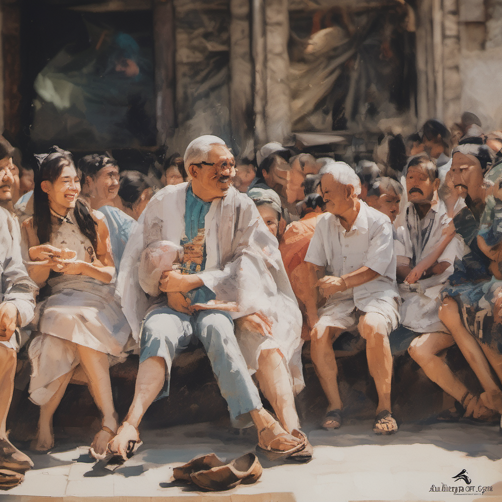 Ek Tercih Kontenjanları 2025: Hangi Alanlarda Kaç Yer Var?