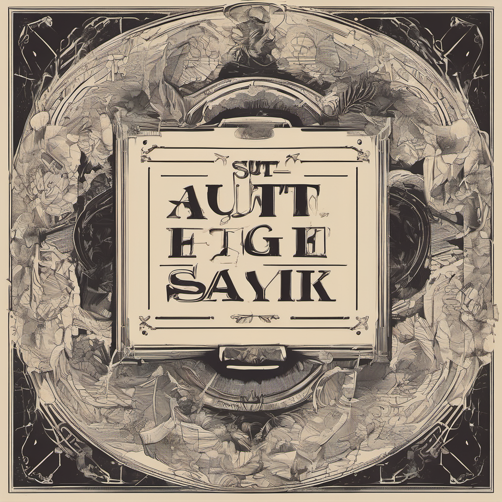 Süt: Besin Değeri ve Sağladığı Faydalar