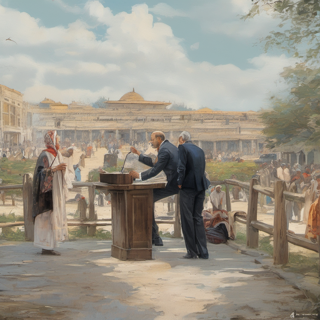 Salih Özcan: İçerik Üreticiliği ve SEO Uyumunun Önemi