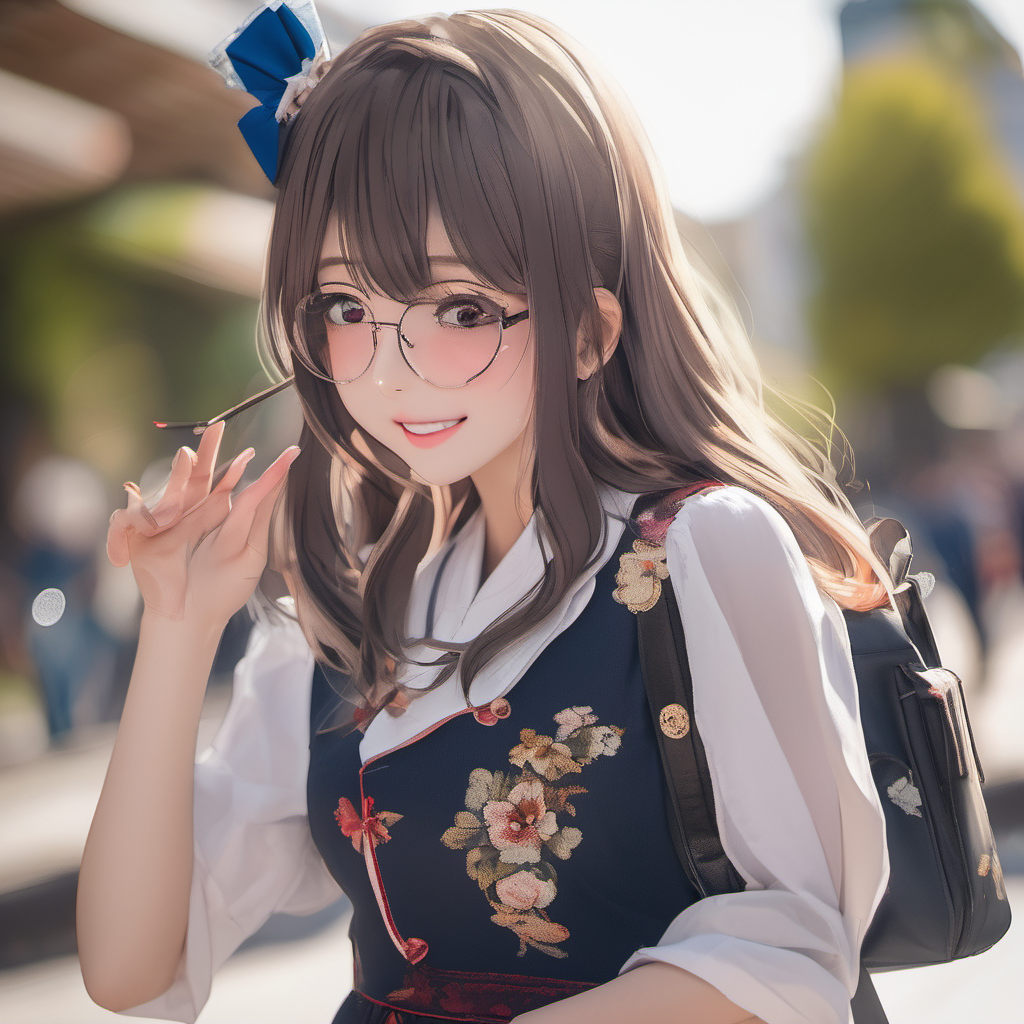 Ukrayna-Fransa İlişkileri: Geçmişten Geleceğe