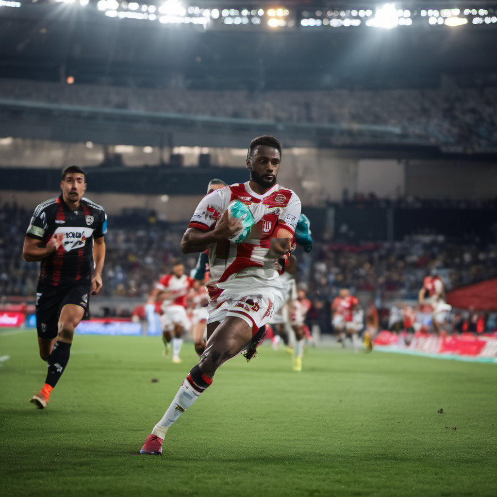 YSK Başkanı Ahmet Yener: Yönetimdeki 10 Yılı ve Geleceğe Yönelik Vizyonu