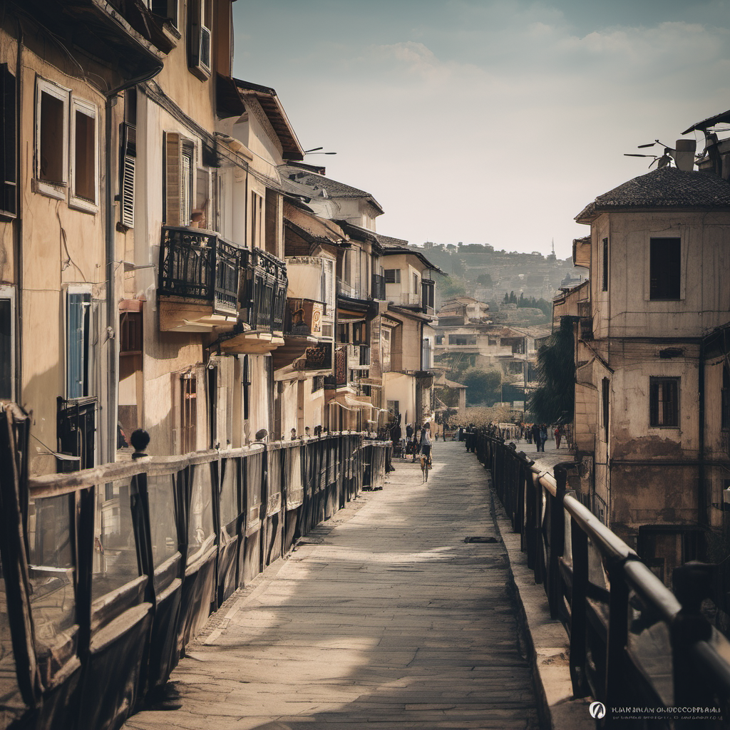 Gönül Dağı: Dünya’nın En Güzel ve Etkileyici Göllerini Keşfedin