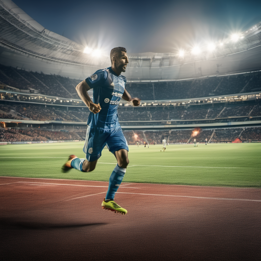 Danimarka Maçı: Dünya Kupası’nın En Güzel Anılarından Birini Yaşayalım