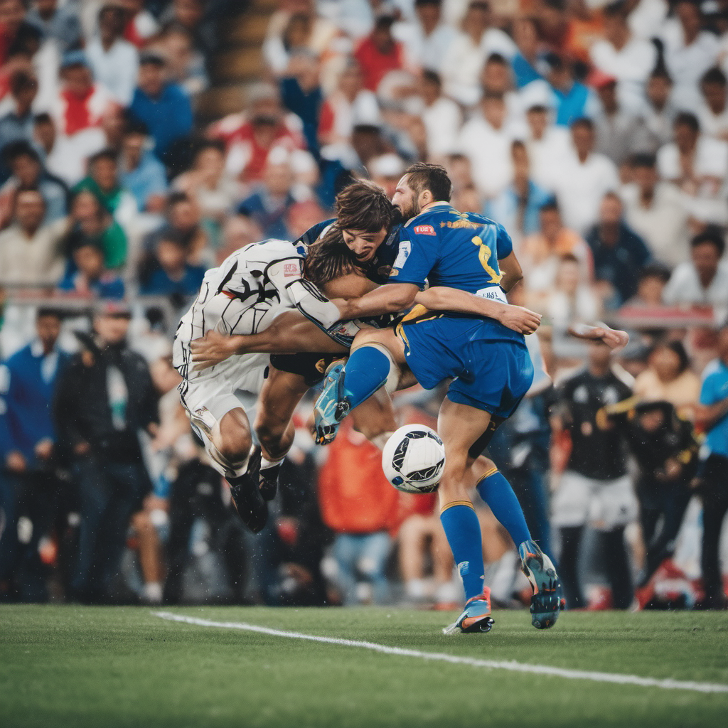 Novak Đoković: Kariyerinin En Büyük Şampiyonu