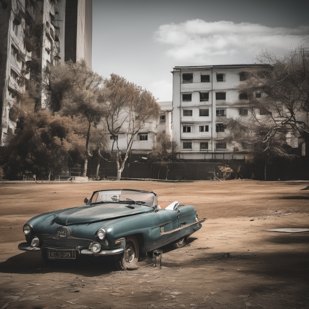 Lamine Yamal: Farklılık ve Özgünlük İçin Bir İsim