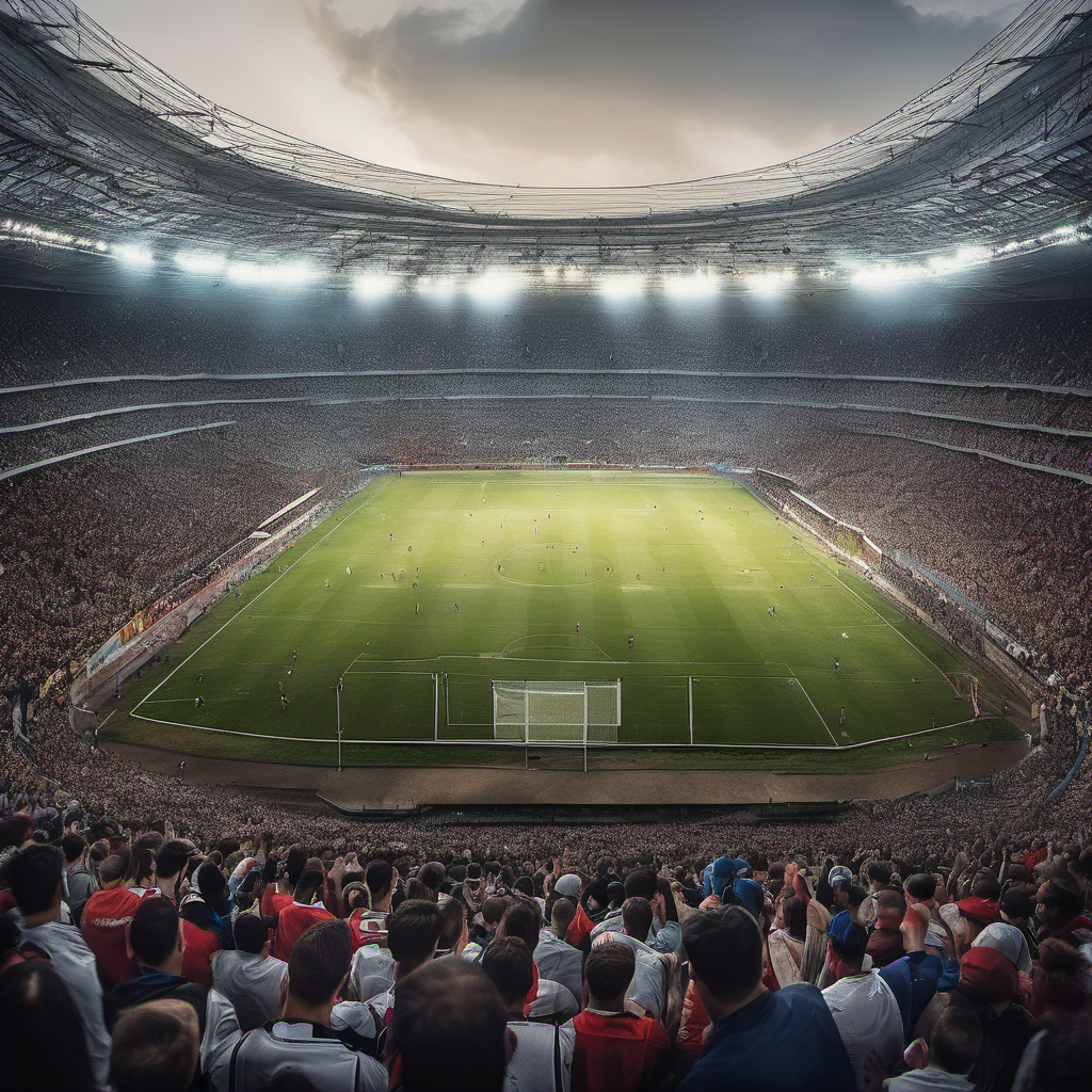 Ukrayna-Fransa İlişkileri: Geçmişten Geleceğe