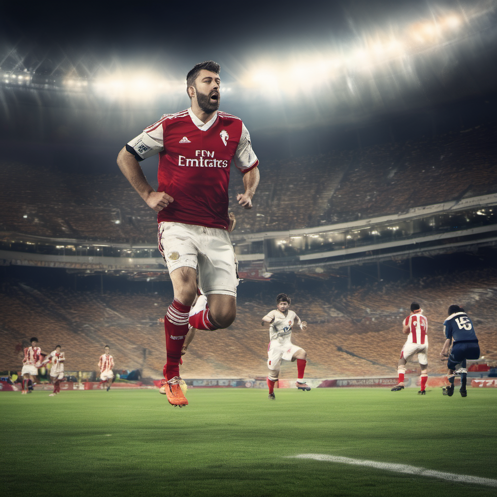 Karadağ – Çekya: İki Ülke, Bir Destinasyon