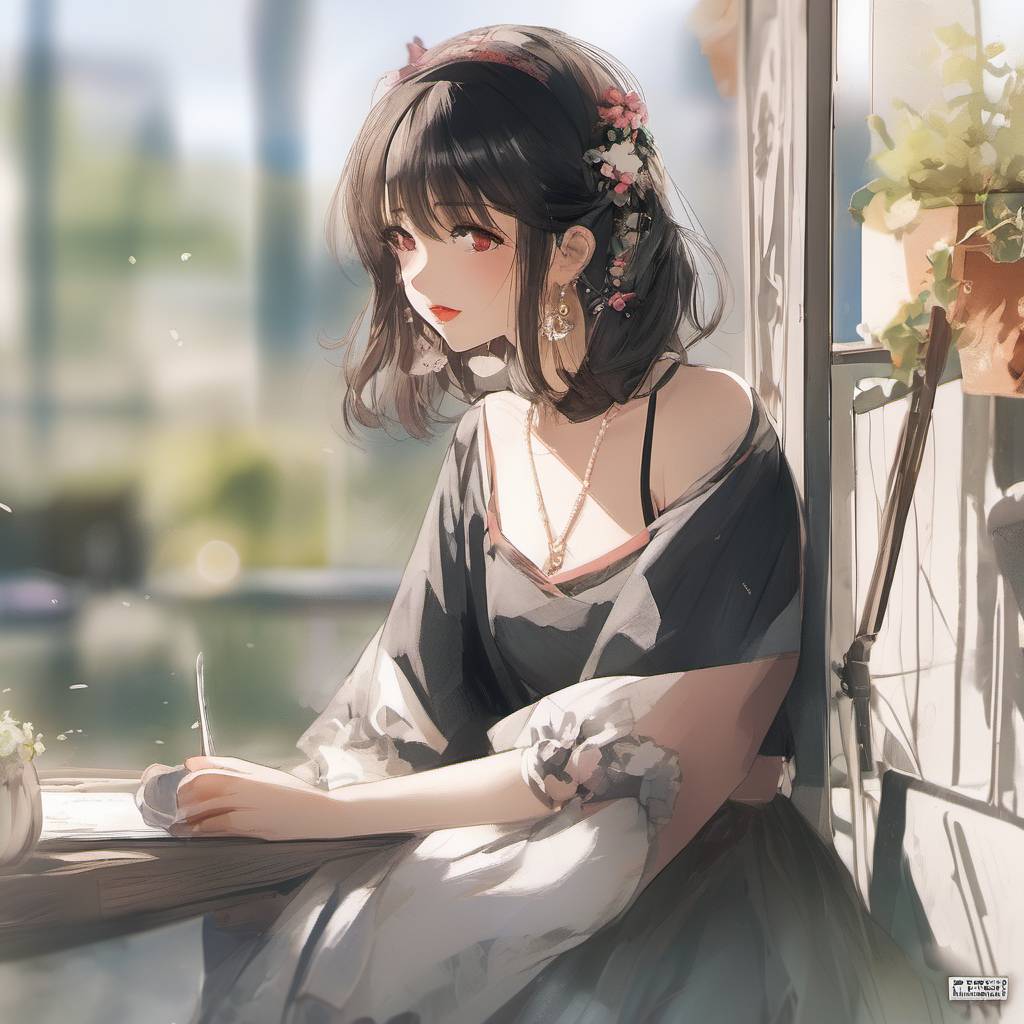 Afra: Dünya’nın En Büyük ve En Güçlü Fırtınası