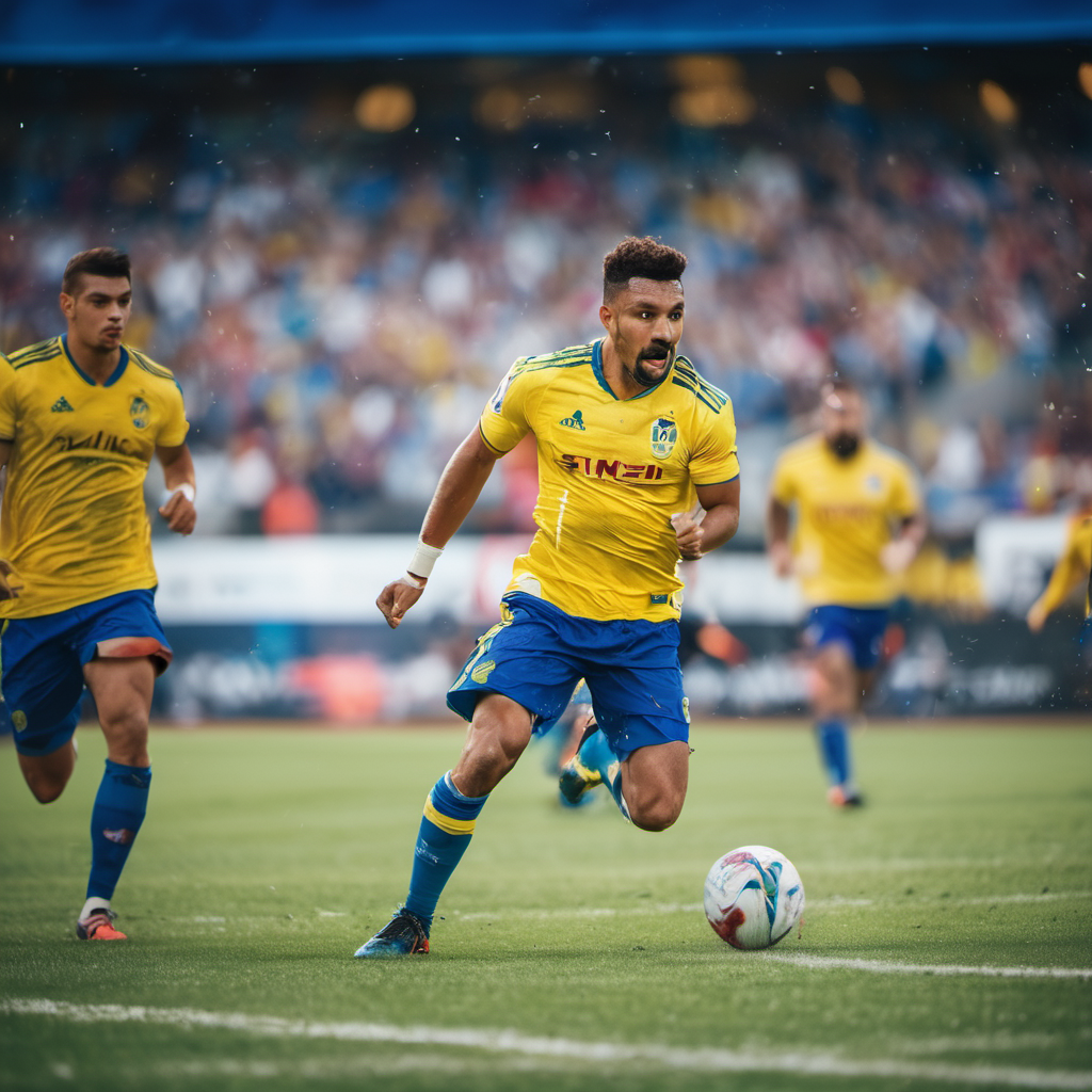 Ukrayna-Fransa Krizi: Dünya Siyasetinde Yeni Bir Düzenleme?