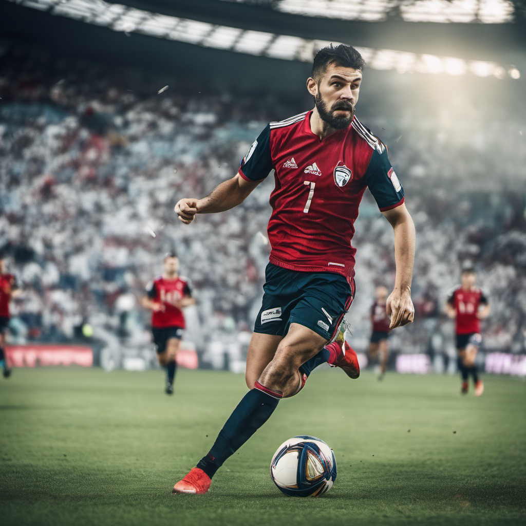 Slovenya ve İsveç: Avrupa’nın En Güçlü Ekonomileri