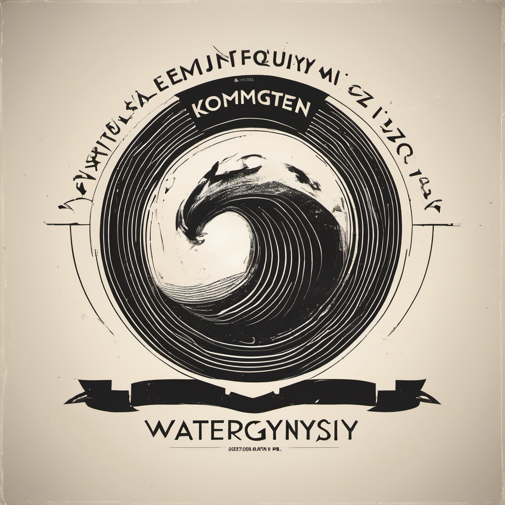 Komisyon ÇözümGenelAf: Global Sektörün En İyi Çözümleri