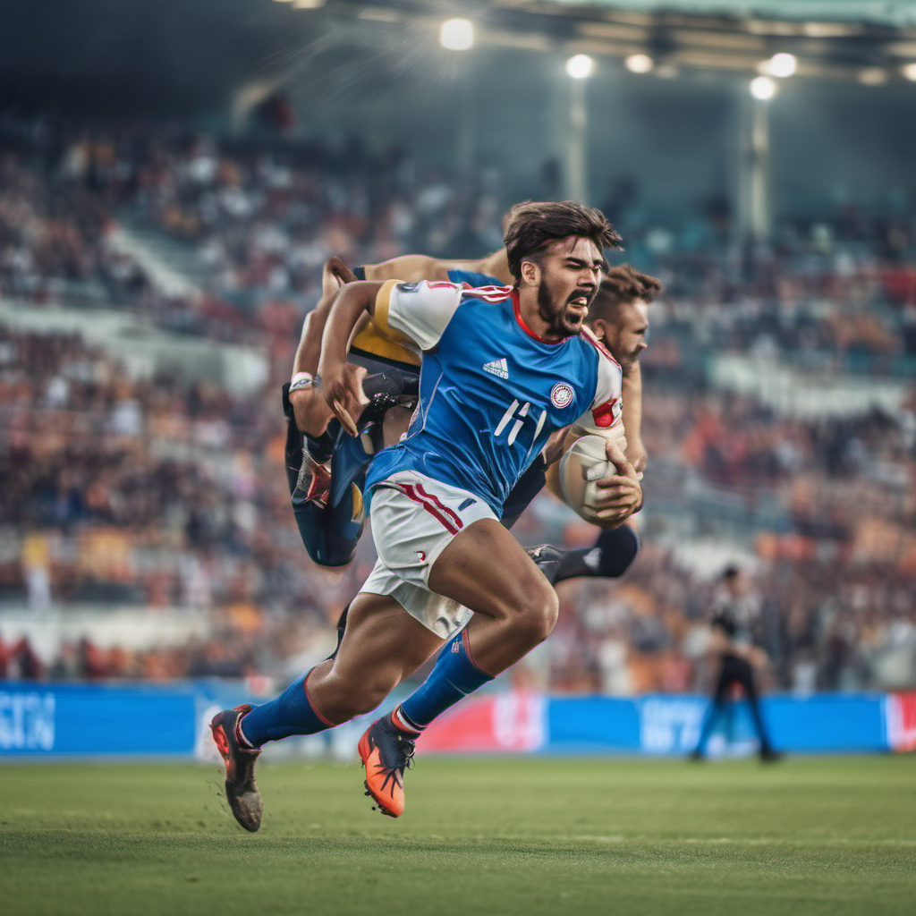 İtalya ve Estonya: İki Ülke, Bir Dünya