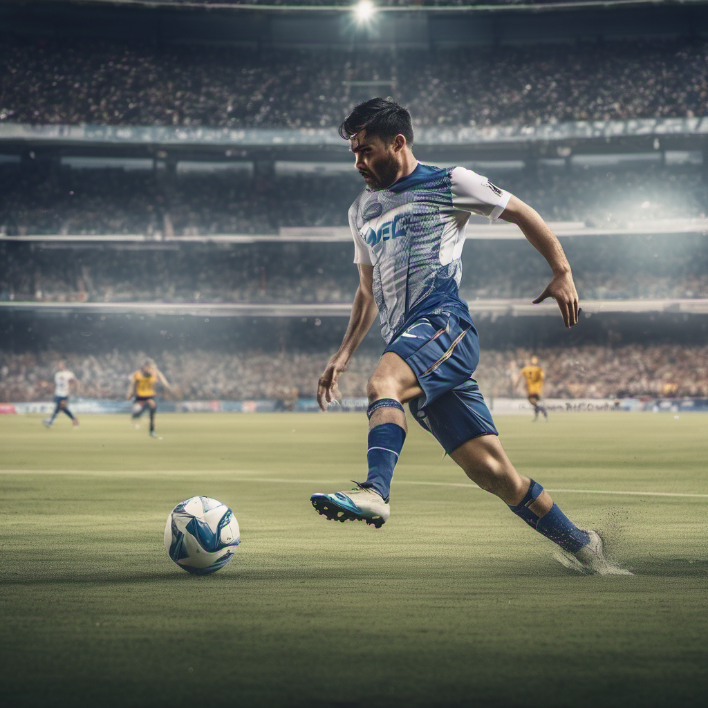 Exxen: Gelişmiş Veri Depolama ve İşleme Çözümü