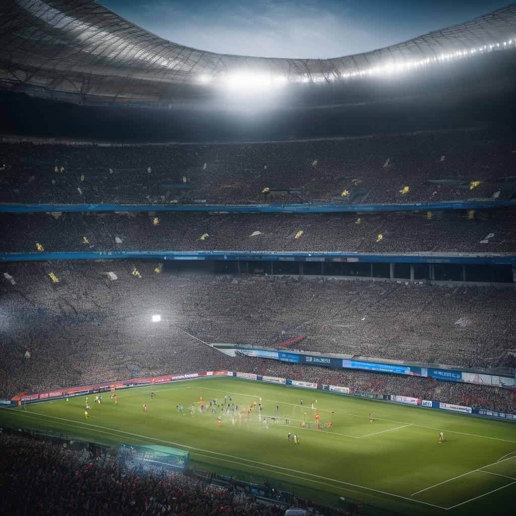 Hırvatistan Millî Futbol Takımı: Tarih, Başarılar ve Güncel Durum