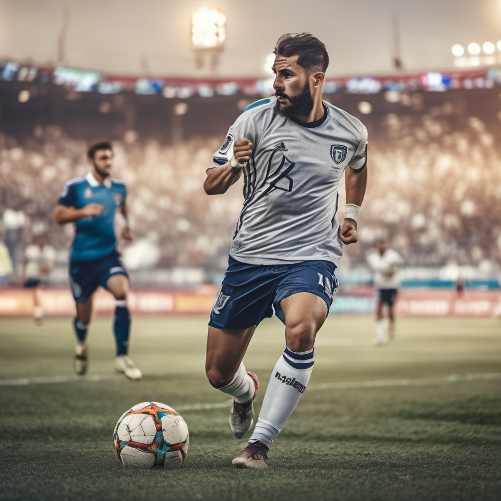 Çekya Milli Takımı: Avrupa Futbolunun Gizli Şampiyonu