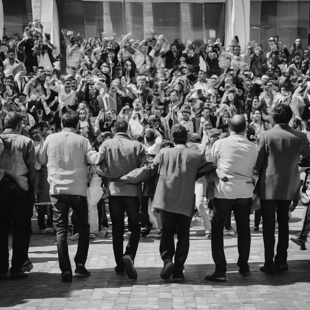 Konya’da Gezilecek Yerler ve Özellikleri