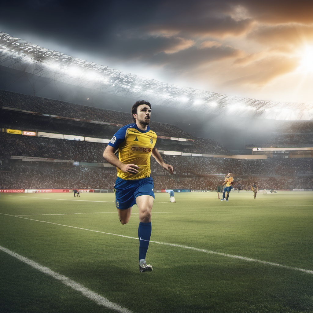 Hırvatistan Milli Takımının Tarihi ve Başarıları