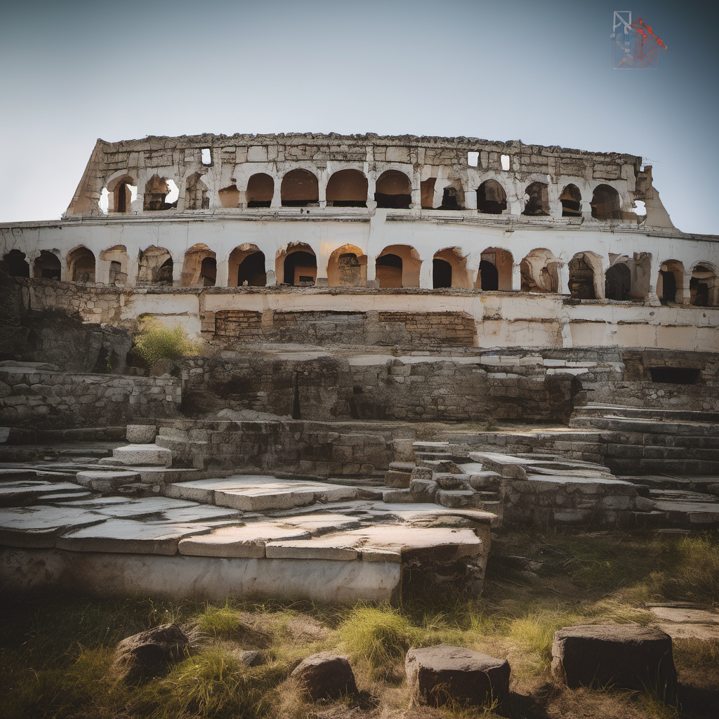 Cumhurbaşkanı ve Cumhurbaşkanımızın Rolü: Türkiye’nin Geleceği