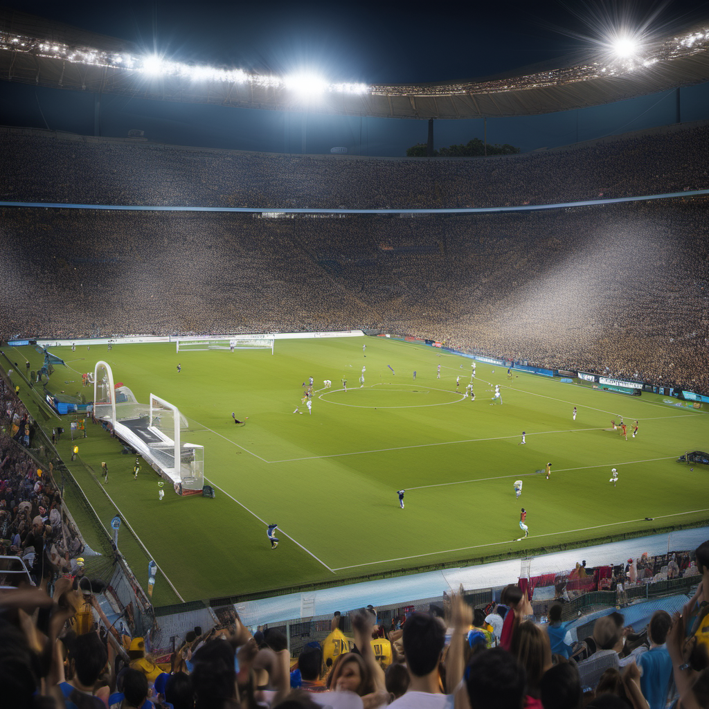 İspanya Milli Takımı: Şampiyonluklar ve Şampiyonlar