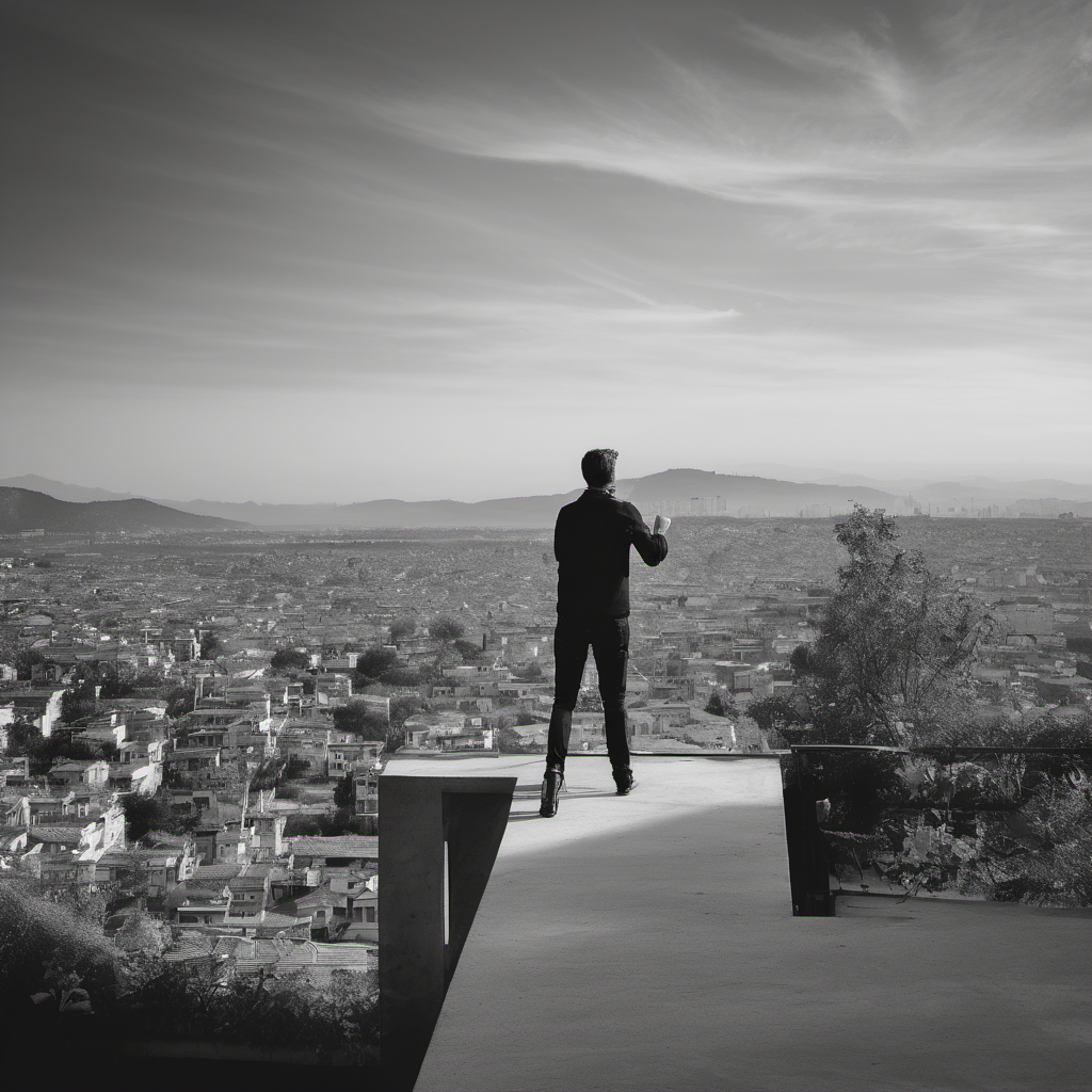 Dilan Polat: Global Sektörün En İyisi mi?