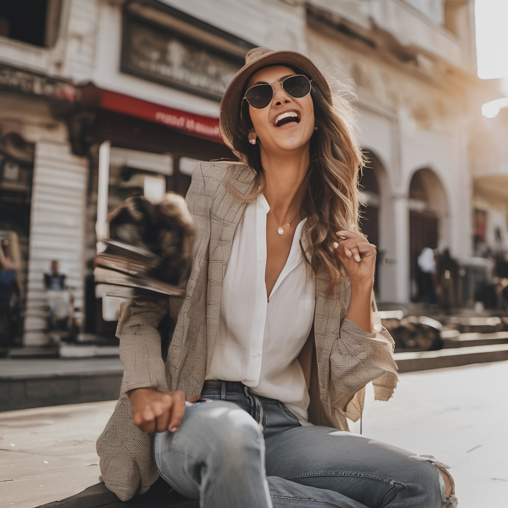 Adil: Dünya’nın Adaleti ve İnsanlığın Geleceği