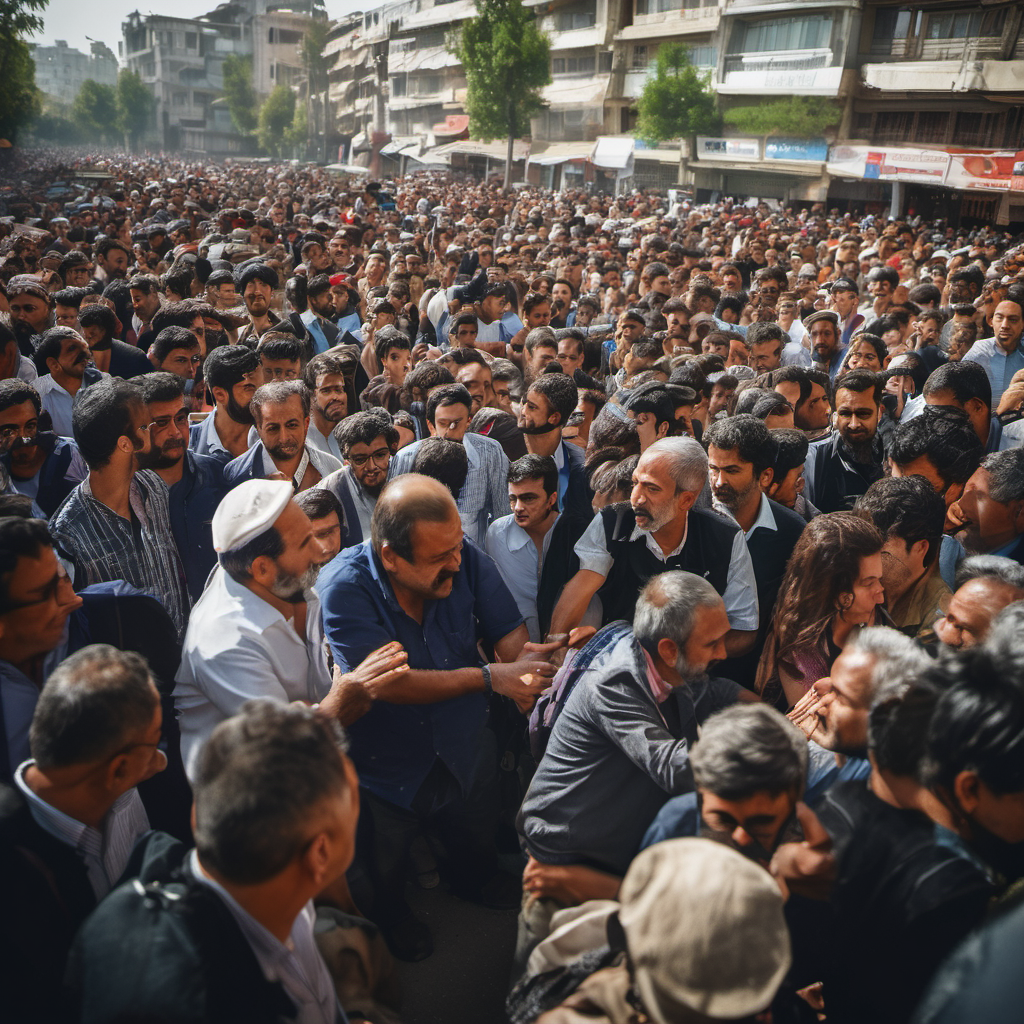 Mustafa Karapınar: Türkiye’nin En Büyük İş İnsanlarından Biri