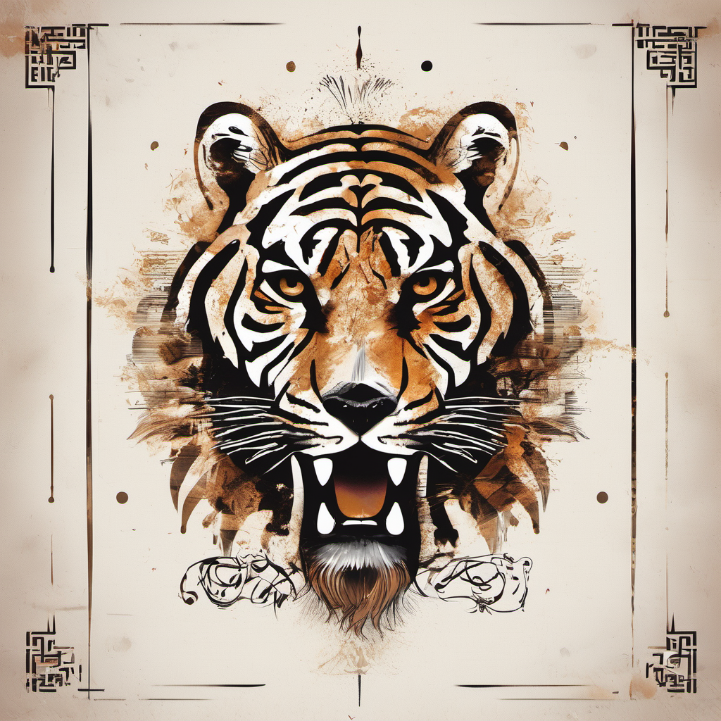 Karadağ: Doğal Güzellik ve Tarihi Miras