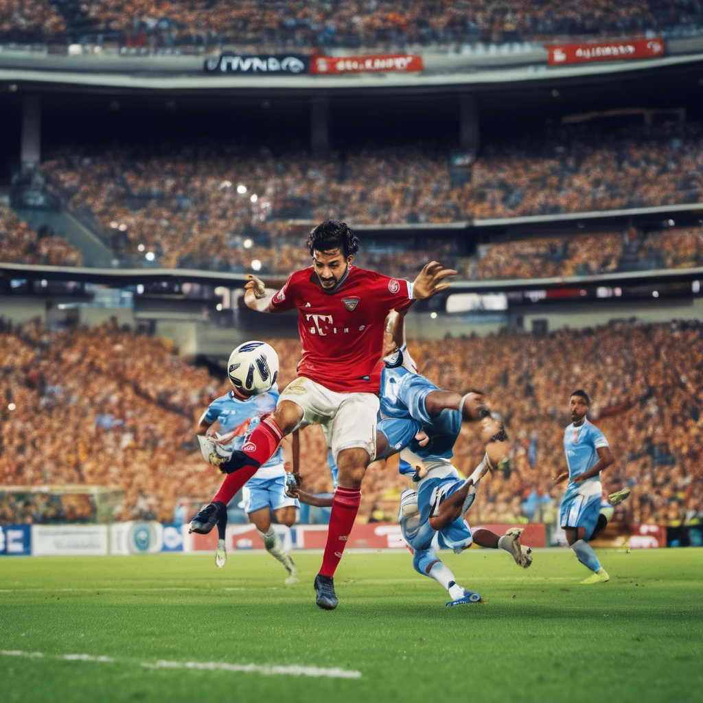 Yunanistan Milli: Tarih, Anlam ve Önemi