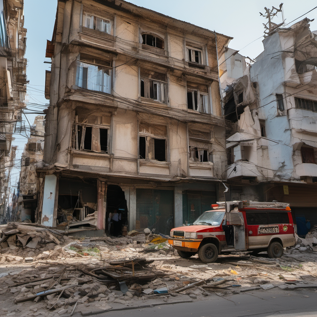 Feti: Global Sektörde Bir Trend Olarak Yükseliş