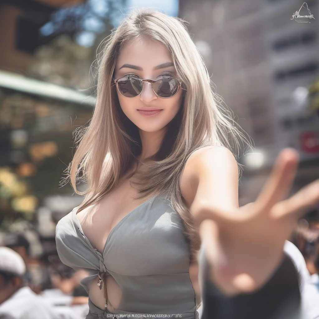 Aleyna Tilki: Çocukların En İyi Arkadaşlarından Biri