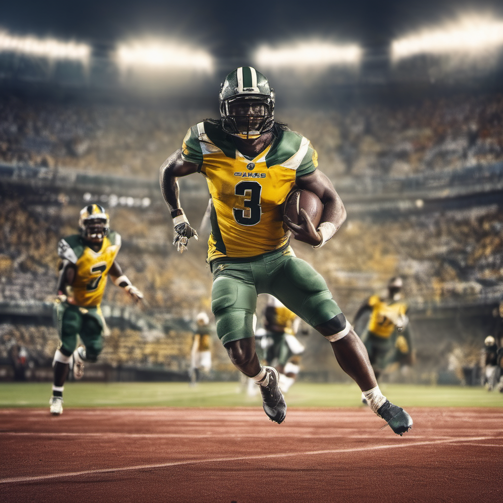 Fas-Nijer: Afrika’nın İkinci Büyük Ülkesi Hakkında Bilmeniz Gereken Her Şey