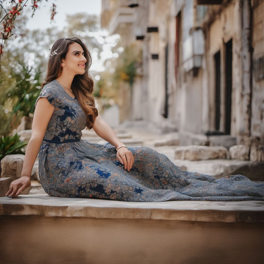 Asrın İnşasında: Geleceğin Binalarının Özellikleri ve Avantajları