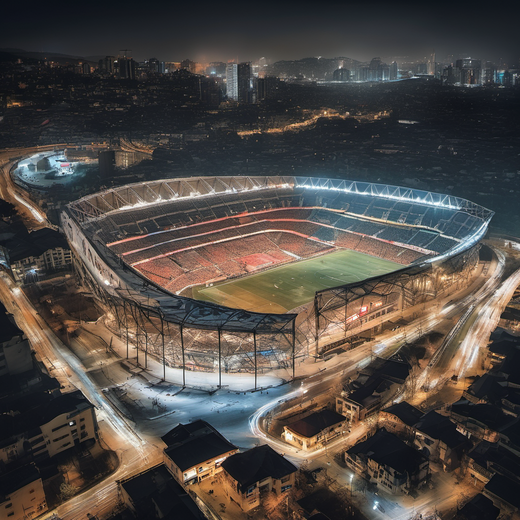 Mancini: Geleneksel İtalyan Mutfağının Gizli Çehresini Keşfedin