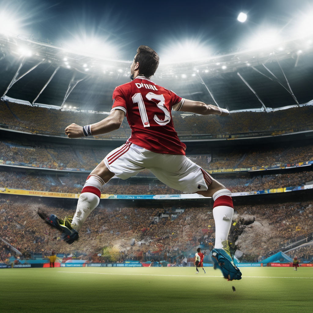 Fernando Diniz: Global Sektörün En Büyük İnovatörlerinden Biri