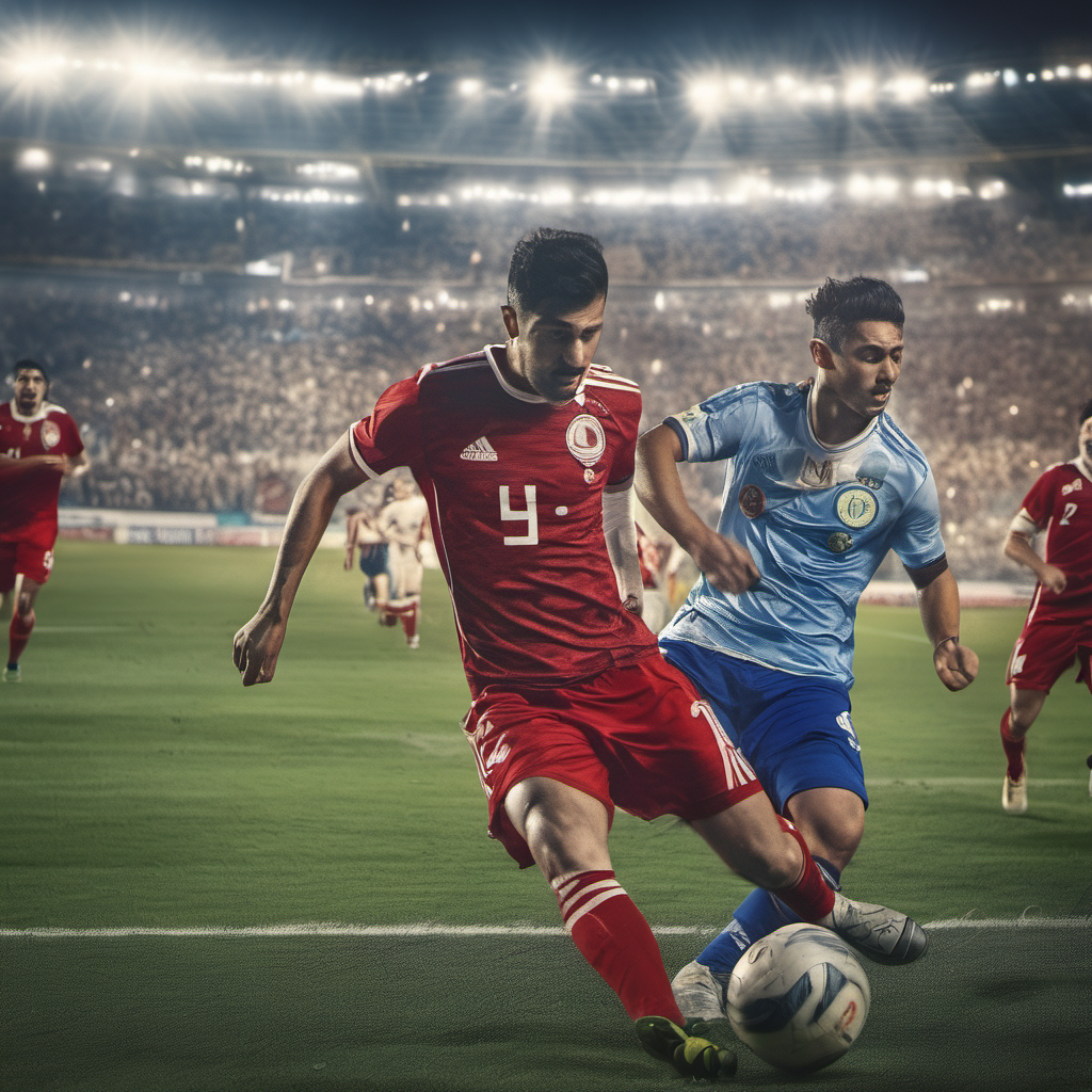 İsviçre Millî Futbol Takımı: Tarih, Başarılar ve Güncel Durum