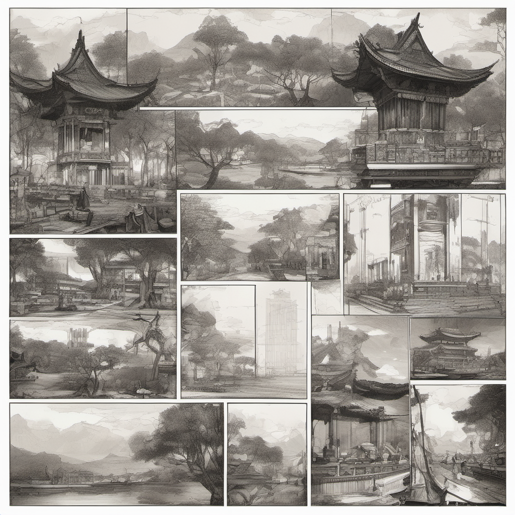 Dikkat: Global Sektörüne Hitap Eden Bir SEO Blog Yazısı