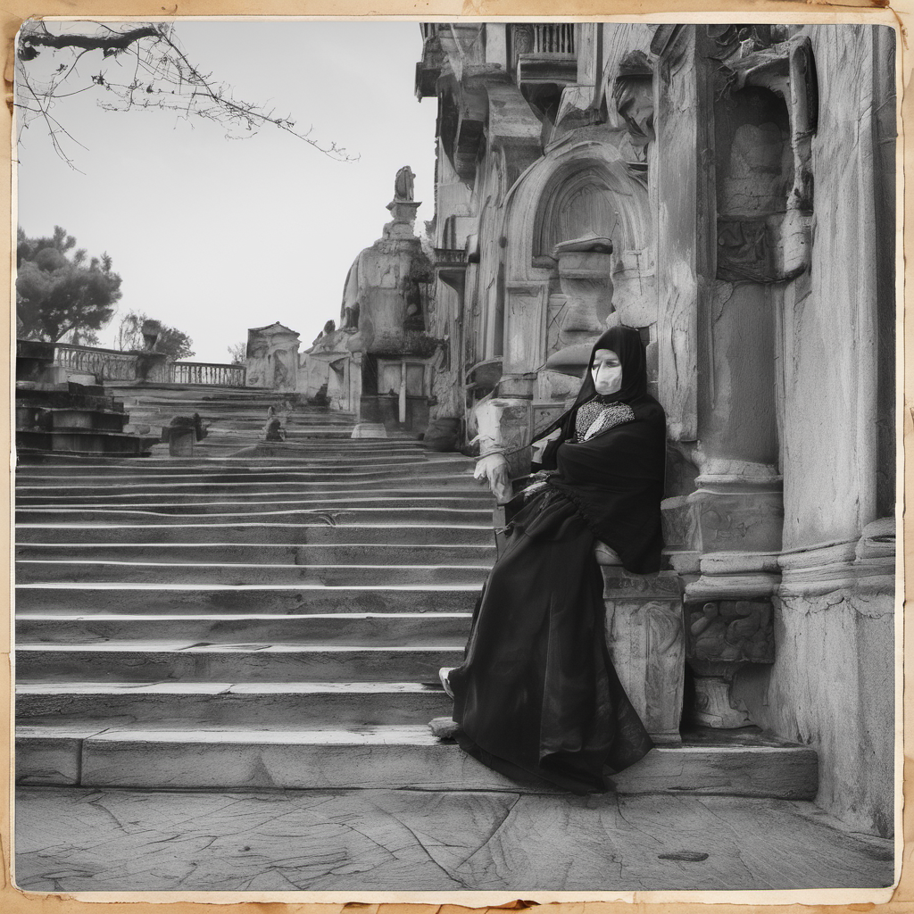 Conjuring 4: Gizem ve Gerçeklik Arasındaki Sınırları Aşan Bir Seri