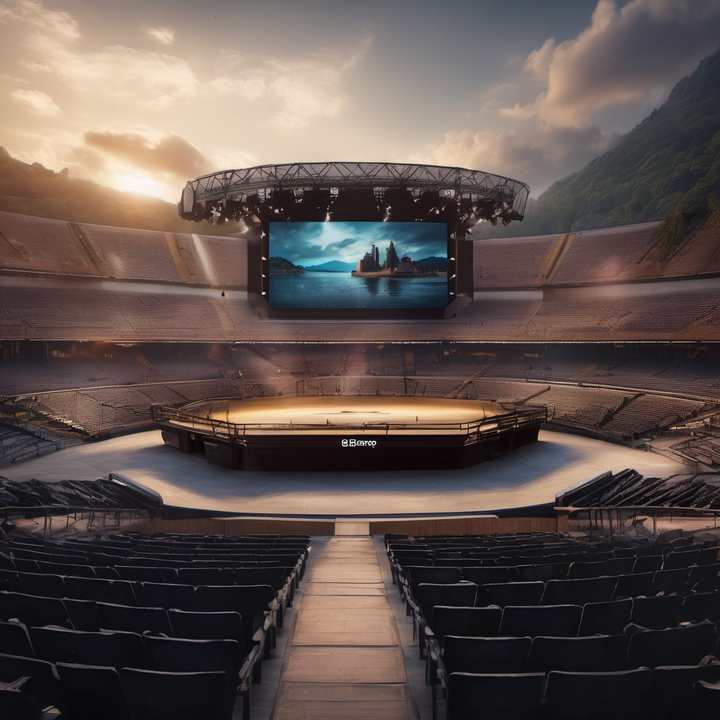 Beykoz Belediyesi: Hizmetler, Projeler ve İnovasyonlar