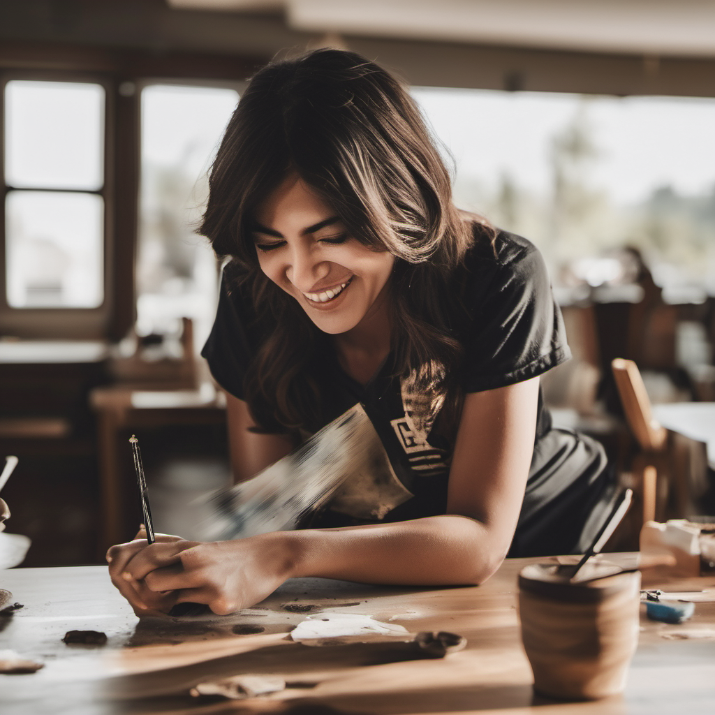 Okullar Saat Kaçta Açılıyor? İşte Detaylı Bilgi