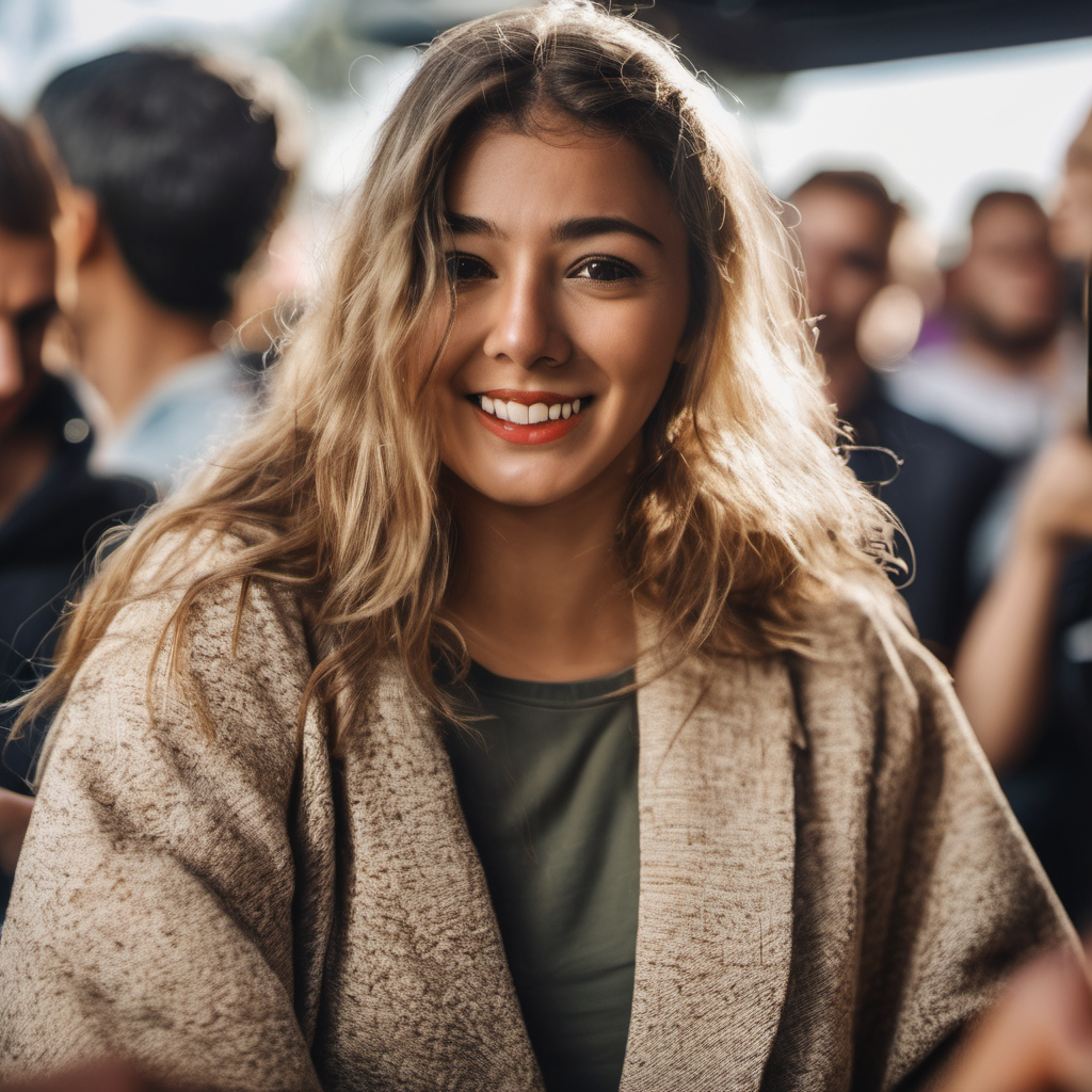 Rüşvet: Dünya’nın En Büyük Sorunu