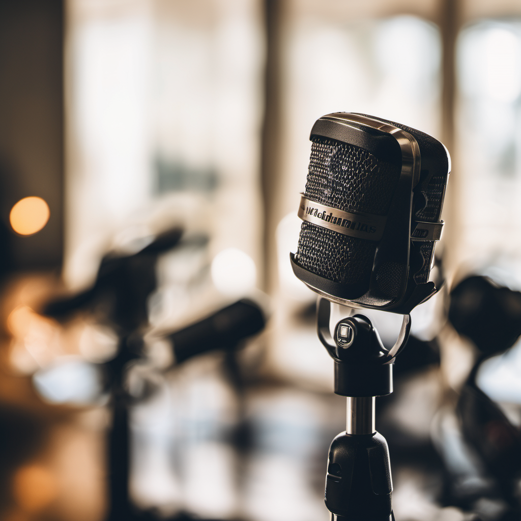 #ihtilal: Global Sektörde Değişim ve Yenilikler