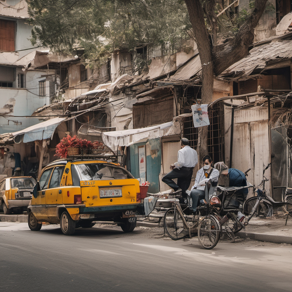 Elazığ Başkomiser: Güvenli ve Etkili Bir İletişim