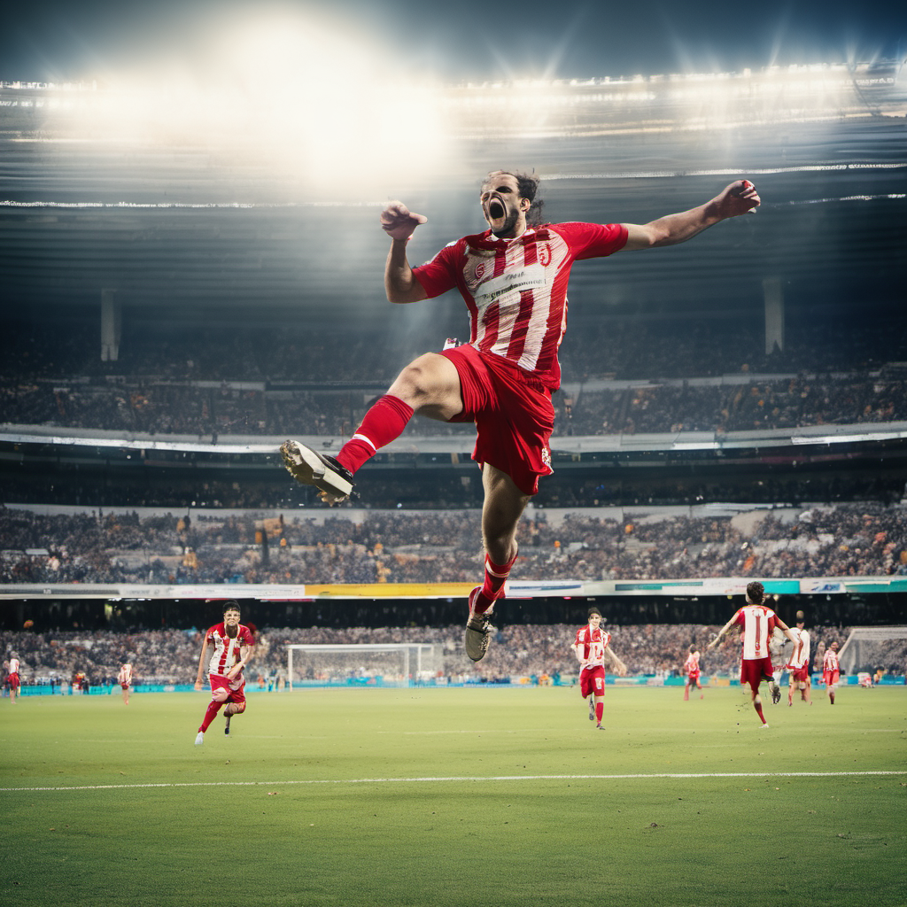 Türkiye – İspanya Maçı Hangi Kanalda?