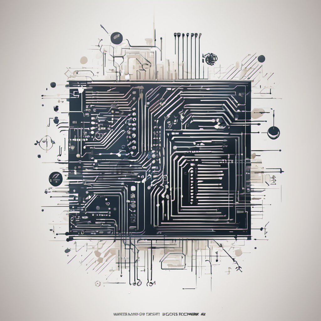 Blockchain Teknolojisinin Geleceği: Farklı Uygulamalar ve Potansiyeller