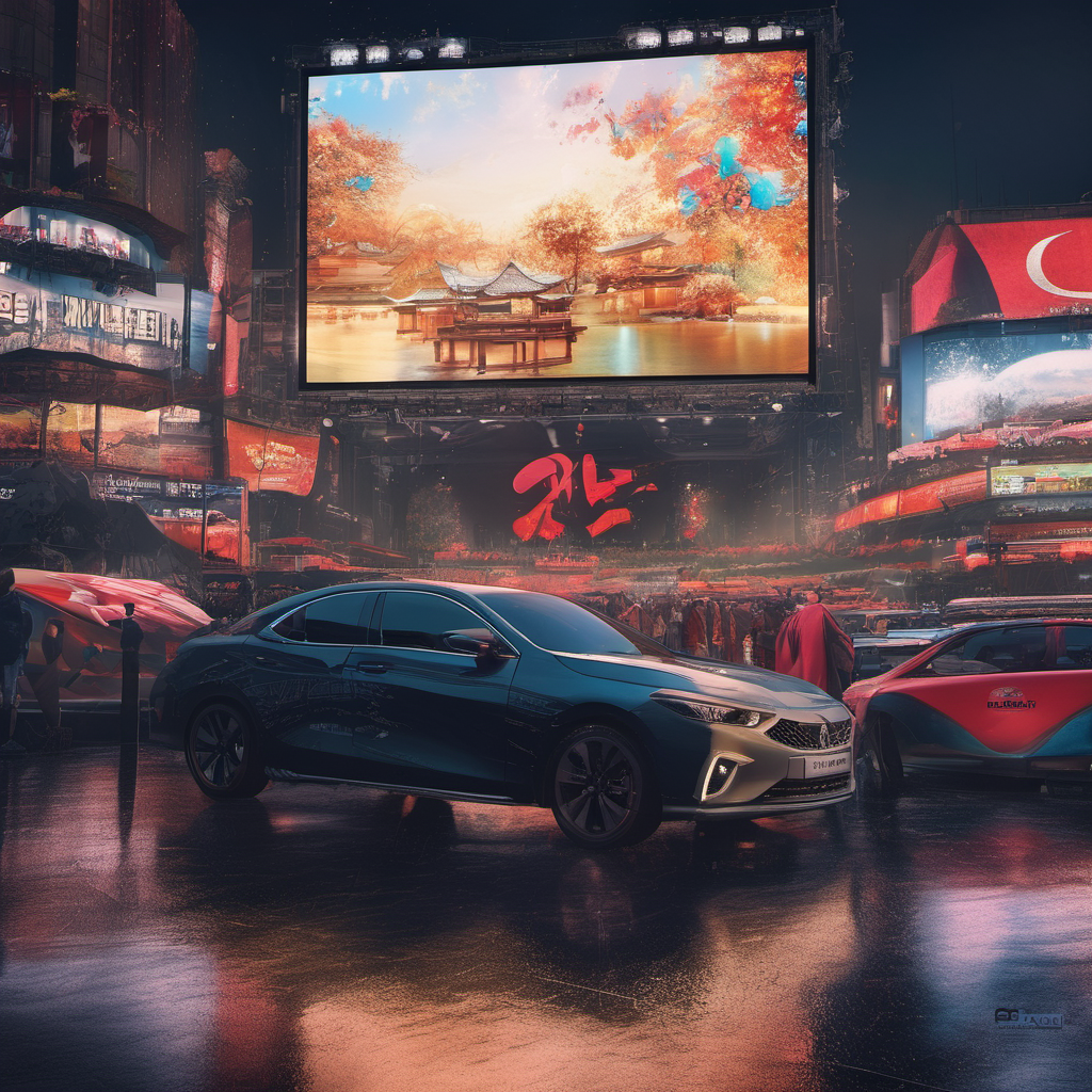 TOKİ: Türkiye’nin Sosyal Konut Projesi