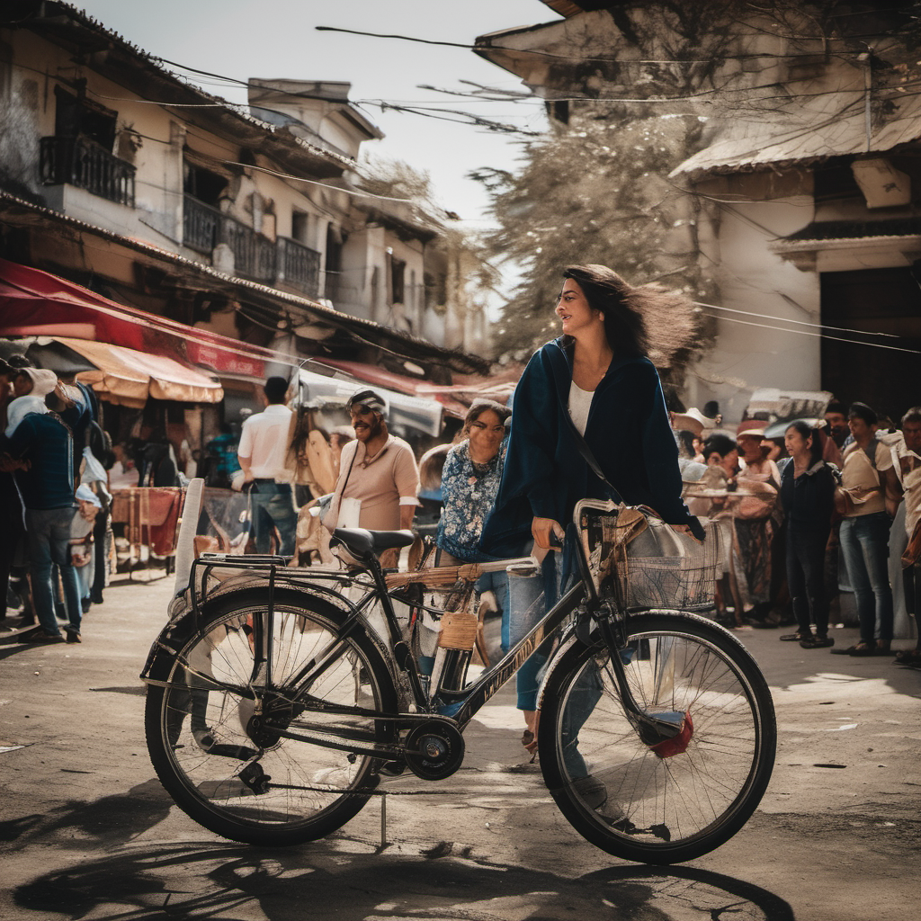 Musa Kulaklıkaya: Sesli İletişim için En İyi Seçenek