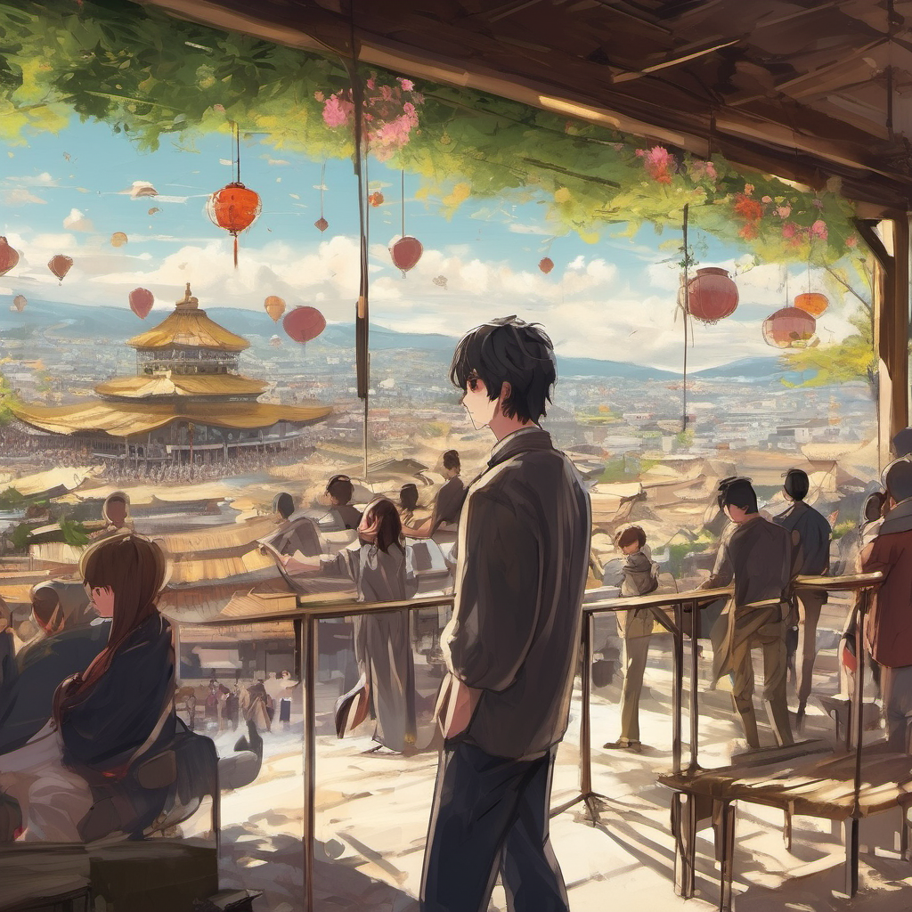 Naci İnci: Global Sektörün Öncü İsimlerinden Biri